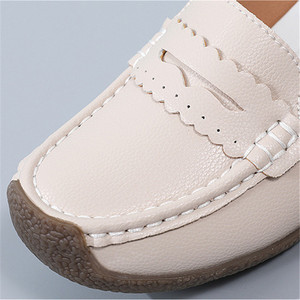 <span class=keywords><strong>Scarpe</strong></span> da <span class=keywords><strong>donna</strong></span> alla moda Casual da <span class=keywords><strong>donna</strong></span> <span class=keywords><strong>scarpe</strong></span> da <span class=keywords><strong>barca</strong></span> da passeggio <span class=keywords><strong>scarpe</strong></span> da <span class=keywords><strong>donna</strong></span> mocassino piatto <span class=keywords><strong>scarpe</strong></span> da <span class=keywords><strong>barca</strong></span> - Product Image 2