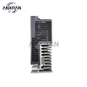 Para Mitsubishi Digital AC-Servo Amplificador 700W Serie DE LA MR-JE - Product Image 1