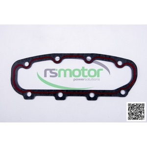 ปะเก็นเดิมสำหรับเครื่องยนต์ดีเซล MWM RS-12307445 6HH1ชิ้นส่วนเครื่องยนต์ - Product Image 5