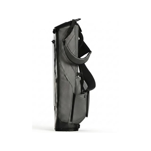KEIRYO Custom Logo Nylon Waterproof <b>Golf</b> Bag Stand Logo 14 Divider For Men - Product Image 1