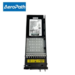 قرص صلب R0Q47A SSD مقاس <span class=keywords><strong>2</strong></span>.5 بوصة بواجهة SAS 12 جيجابت في الثانية للقراءة المكثفة SFF سعة 1.92 تيرابايت لخوادم الكمبيوتر - Product Image 1