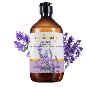 Tonique Visage à l'<span class=keywords><strong>Eau</strong></span> <span class=keywords><strong>de</strong></span> <span class=keywords><strong>Rose</strong></span> Biologique Vegan <span class=keywords><strong>Naturelle</strong></span> Infusé à la Vitamine C Blanchissant Hydratant Anti-Âge Éclaircissant Soin <span class=keywords><strong>de</strong></span> la Peau Curcuma - Product Image 5