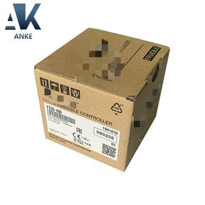 FX3U-4DA FX3U-4AD มิตซูบิชิโมดูล PLC ขยาย - Product Image 4