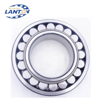 23176 Bantalan Rol Penyelarasan Diri - Bantalan Khusus untuk Mesin Berat 23176C 23176CA 23176CK 23176CAK 380*620*194mm