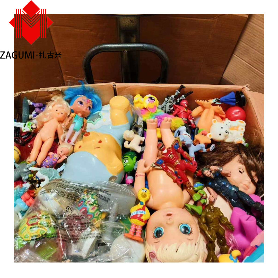 venta de juguetes usados moderno y limpio en excelentes