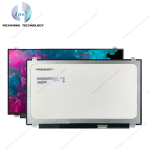 Richshine giá bán buôn b156xtn04.2/NT156WHM-N10 15.6 "40 pin Chân đế thay thế máy tính xách tay <span class=keywords><strong>LCD</strong></span> Màn hình <span class=keywords><strong>LED</strong></span> - Product Image 3