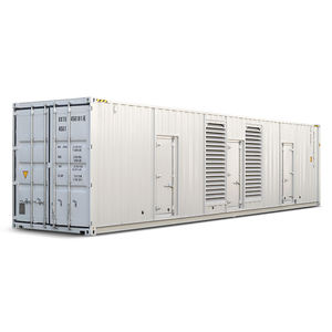 Generatore Diesel Industriale Affidabile di Marca Originale UK <span class=keywords><strong>250KVA</strong></span> 200KW 50Hz <span class=keywords><strong>1506A</strong></span>-E88TAG3L a Prezzo di Fabbrica - Product Image 5