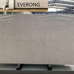Calcaire de Gascogne durable |   Pierre beige croate à faible absorption pour zones humides - Product Image 1