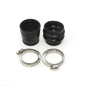 Manguera de Ventilación, Eje Delantero 715900118 para Can-Am <span class=keywords><strong>BRP</strong></span> G1 G2 Outlander <span class=keywords><strong>Renegade</strong></span> 330 400 500 650 800, Piezas para ATV - Product Image 3