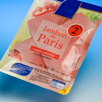Nouvelle imprimante d'étiquettes automatique haute vitesse pour bouteilles et sacs en plastique PET, impression par lots, numéro de lot, code d'expiration, date, imprimante industrielle