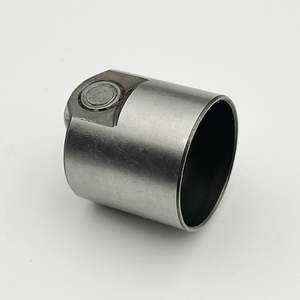Empujador de bomba de combustible 05047993AA para Jeep Grand Commander Wrangler <span class=keywords><strong>Compass</strong></span> Renegade Cherokee 1.3L 2.0L 2018-2025 5047993AA - Product Image 4