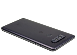 A V20 V10 v30 V40 q51 q61 q62 K30 K50 k51 <span class=keywords><strong>K40</strong></span> g7fit v30 G5 G6 G7 4g5g teléfonos móviles para l g V50 funda de teléfono de terciopelo - Product Image 5