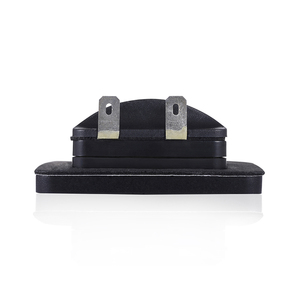 Ugreen — ruban hi-fi 30W, haut-parleur avec définition, transformateur AMT, rabot, haut-parleur haut de gamme, RT7040-1, 4ohms, 30W - Product Image 4