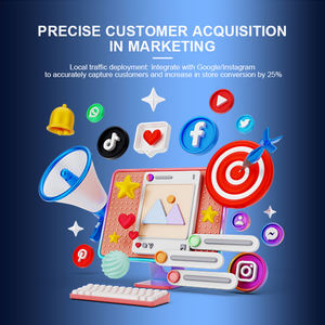 Juego de equipos de cafetería de alta calidad para café Bubble Tea Refrigerate Counter <span class=keywords><strong>Bar</strong></span> Milk Tea Equipment - Product Image 6