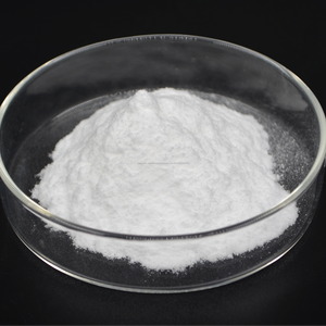 Calidad premium maltodextrina resistente al Malta <span class=keywords><strong>dextrina</strong></span> para espesante material de relleno - Product Image 1
