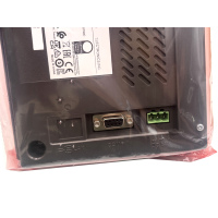 Controlador PLC, Pantalla HMI, Pantalla Táctil Dop-107bv, Nueva, Original, en Stock