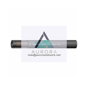 Accesorios de válvula neumática electrónica de alta calidad, 1467760, con buen precio - Product Image 1