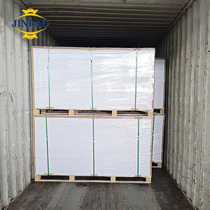 공장 핫 세일 UV 원조 PVC 외환 <span class=keywords><strong>Dekota</strong></span> 12mm-18mm 신트라 주방 캐비닛 단단한 PVC 폼 보드 UV 조각 인쇄 - Product Image 4