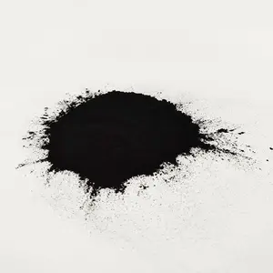 Coconut Shell Charcoal Suppliers Wine Caramel Oil Discolation Dedation Activated Carbon Powder