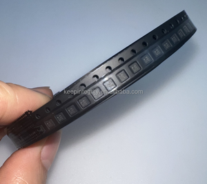 Circuito Integrado Sensor de KXTJ3-1057 I2C Categoría de producto ICs - Product Image 2