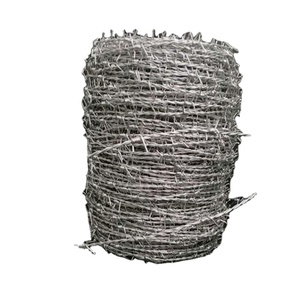 เครื่องมือวัด12.5สแตนเลส304แบบมีลวดหนาม10กก. 15กก. 25กก. 50กก. - Product Image 6