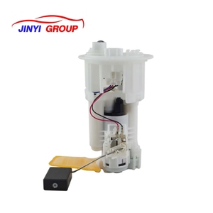 Assemblage de pompe à carburant de voiture automatique pour VIOS 77020-0D010 770200D010 - Product Image 1
