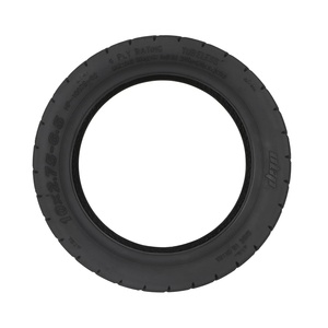 Pneu tubeless pour trottinette électrique ULIP 10*2.75-6.5 avec valve droite, pneu large de 10 pouces pour Kukirin G2 G3 G2 Ultra M4 Max A1 - Product Image 4