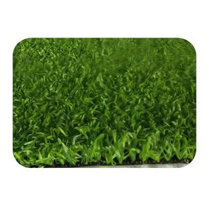 Gazon synthétique, <span class=keywords><strong>tapis</strong></span> d'herbe artificielle, gazon artificiel, décoration murale en gazon synthétique, herbe artificielle - Product Image 3