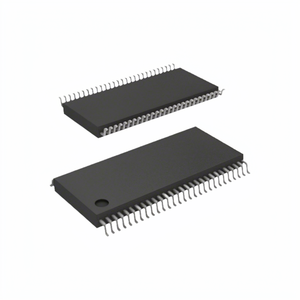 Clock Timing CY28409ZXCT Original One Stop Service Electronic Chips Component 56 TFSOP - Product Image 1