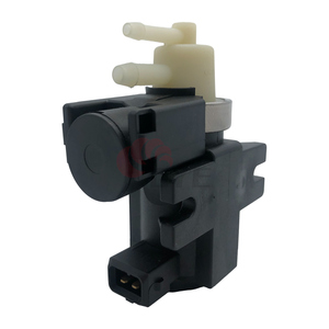 Hoogpresterende turbolader magneetventiel 8200790180 WG1494796 voor NISSAN NV400 bus - Product Image 3