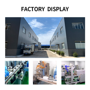 Cuidado DE LA PIEL Crema calmante Piel Picazón <span class=keywords><strong>Alergia</strong></span> <span class=keywords><strong>Eczema</strong></span> Crema Fórmula vegetal natural - Product Image 5