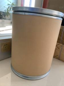 식품 등급 2-하이드록시프로필-베타-사이클로덱스트린 CAS 128446-35-5 하이드록시프로필 베타덱스 - Product Image 6