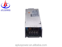 AP179A 200W 5V 40A Alimentation LED industrielle simple AC-DC Adaptateur PSU