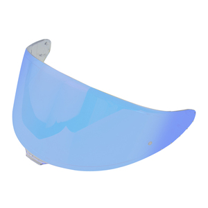 Baikang RTS 2029revo Couleur casque pour casque de moto avec visière Adaptateur rf1400 x15 <span class=keywords><strong>cwr</strong></span>- f2 z8 accessoires casque lentille - Product Image 4