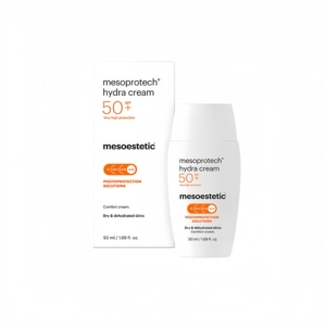 <span class=keywords><strong>Cosmelan</strong></span> <span class=keywords><strong>2</strong></span> de <span class=keywords><strong>Mesoestetic</strong></span>, Paquete de Peeling Clínico Multifuncional para Pigmentación, Gel Íntimo para el Cuidado Corporal - Product Image 4