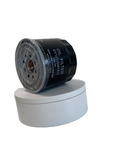 Filtro de Aceite de Fábrica SM121 <span class=keywords><strong>SM</strong></span> 121 16097-1054 15410 M40 003 15410M40003 SM121 - Product Image 2