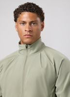 Survêtements de sport athlétiques en nylon solide pour hommes avec logo personnalisé, extensibles dans 4 directions, légers, pour la course à pied, shorts pour hommes