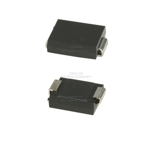 Nuevo y original S3D SMC, proveedor de IC de la marca, de la marca, nuevo y original - Product Image 1