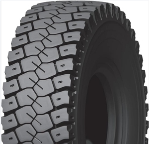 Neumáticos de Alta Calidad AG01 40.00R57 46/90R57 AG01 Pro para Camión Volquete, Neumático OTR 33.00R51, Envío Inmediato, Marca - Product Image 2