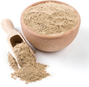 Resina Herbal Natural Heerabol, Ingrediente Botánico Ayurvédico para Remedios Tradicionales de Bienestar, Apoyo a la Desintoxicación, Preparaciones Herbales - Product Image 3