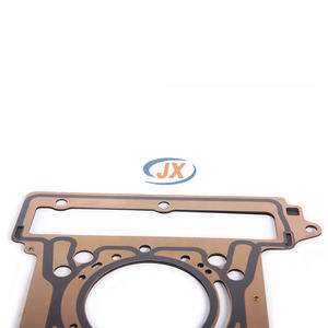 2700160020 <span class=keywords><strong>270</strong></span> 1.6T 2.0T MLS Joint de culasse pour Mercedes Benz M270 W176 W246 C117 X156 A2700160020 - Product Image 5