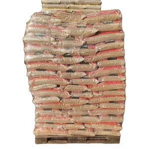 Tierra de jade rojo, bonsái, <span class=keywords><strong>akadama</strong></span> para horticultura, plantas suculentas - Product Image 1