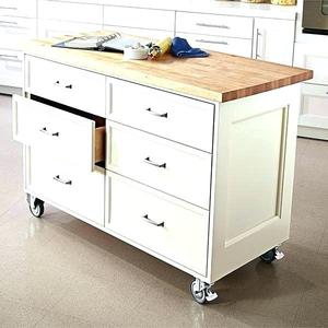 <span class=keywords><strong>Roulettes</strong></span> en PVC de 2 pouces noires, pivotantes avec frein, en PU, <span class=keywords><strong>pour</strong></span> meubles, petites <span class=keywords><strong>roulettes</strong></span> – Vente en gros usine - Product Image 6