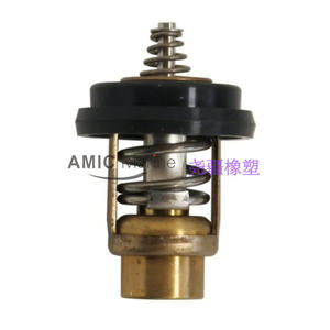 Thermostat Johnson Evinrude OMC pour moteur hors-bord, pièce 5040958, pour voitures et camions Lexus Smart Faw, neuf et d'occasion - Product Image 1