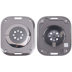 ขายส่งสำหรับ Apple Watch Ultra 2 49 มม. รุ่น A2986 A2987 เวอร์ชั่น LTE ฝาหลังกระจกนาฬิกาอัจฉริยะ อุปกรณ์เสริมโทรศัพท์ - Product Image 1