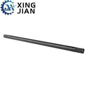 ערבוב jian גלגל באיכות גבוהה של jian גלגל כונן מטען פלנטרית עבור 3-טון 833/833b/833n/833h דגמים 6 חודשים - Product Image 6