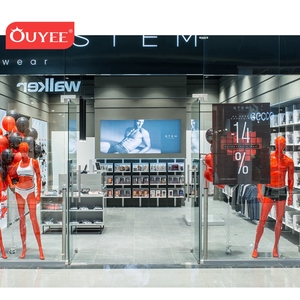 Moonmorden — présentoir en bois <span class=keywords><strong>pour</strong></span> hommes, décoration <span class=keywords><strong>de</strong></span> sous-vêtements, présentoir <span class=keywords><strong>de</strong></span> <span class=keywords><strong>Lingerie</strong></span>, armoire à vêtements - Product Image 6