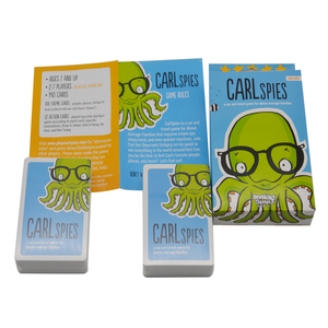 Juego de cartas personalizado para <span class=keywords><strong>beber</strong></span>, divertido, familiar, amigo, venta al por mayor, calidad superior - Product Image 4