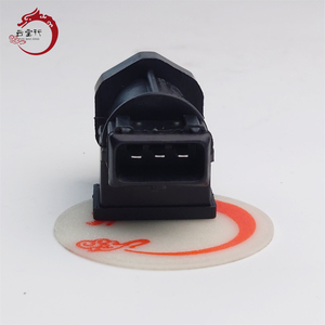Sensor de Velocidad Original para Motor de Auto, Número de Pieza 96420-4A600, para Hyundai Elantra y Kia Sorento 964204A600 - Product Image 4