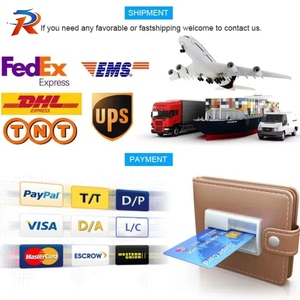 New Original sẵn sàng F74C-2AN-QP0 kho tự động hóa công nghiệp PLC lập trình điều khiển - Product Image 3